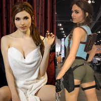 amouranth - BZW_UyjHVcP-Oc7a618n-TMJ7HCjb.jpg